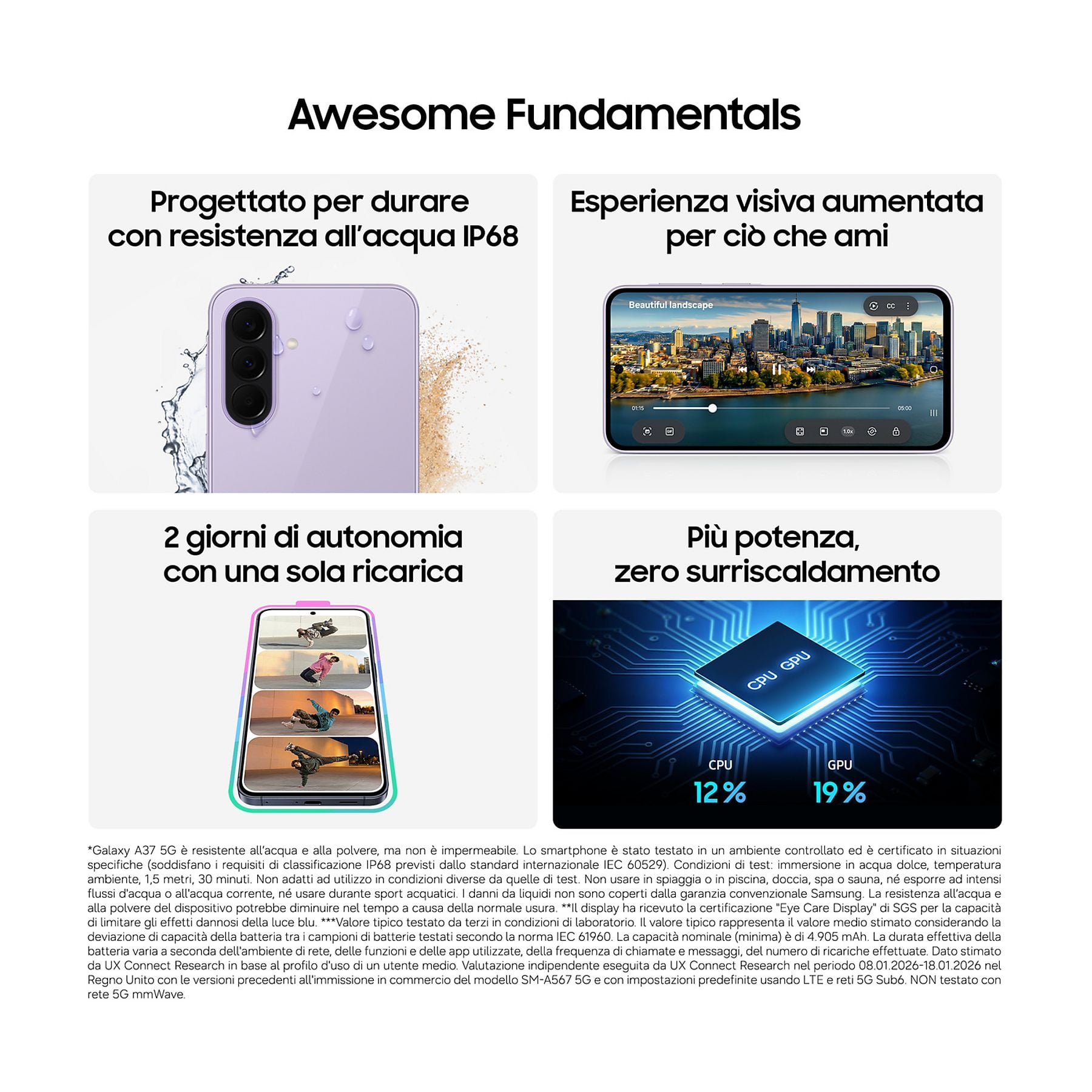 44244459