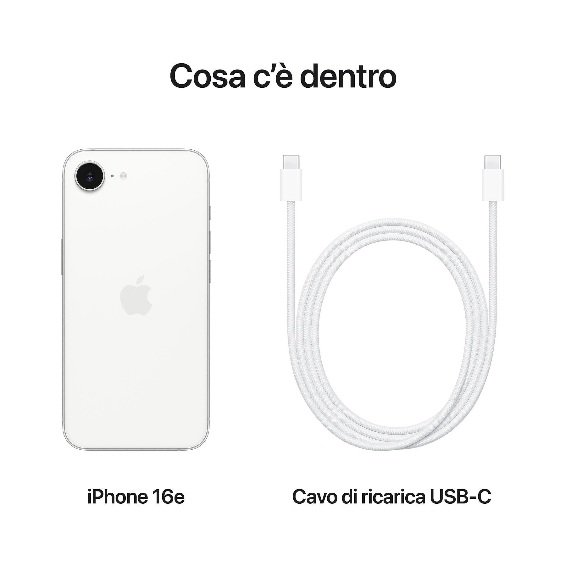 44303635
