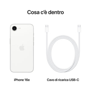 44303635
