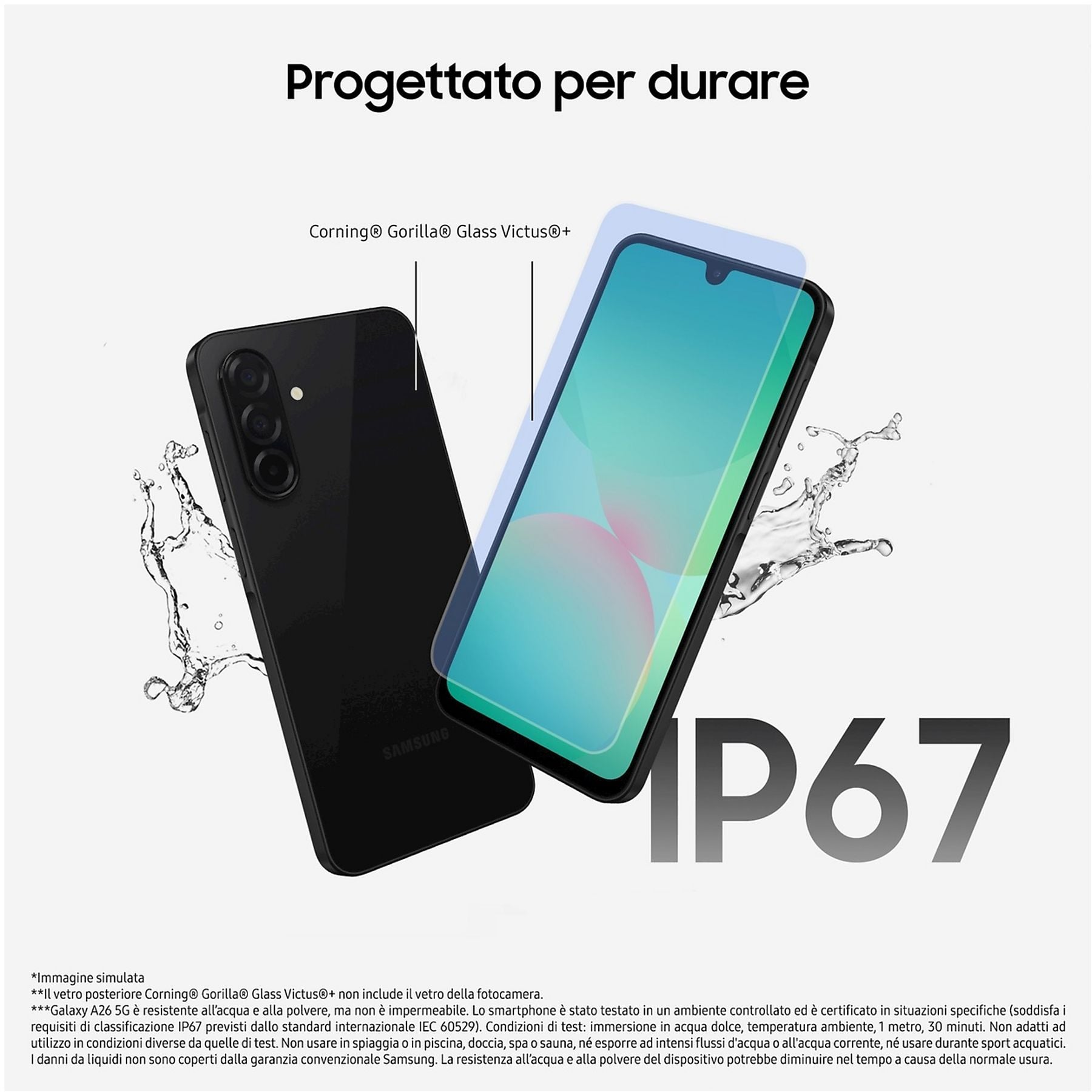 44335917