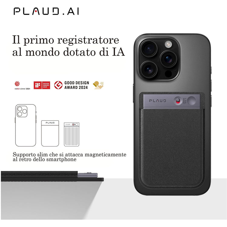 44933772