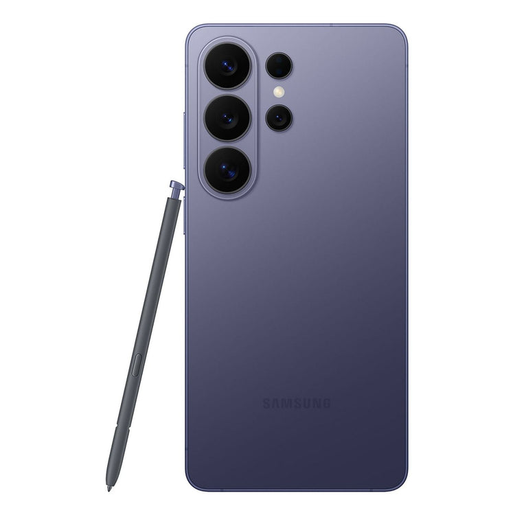 45297443