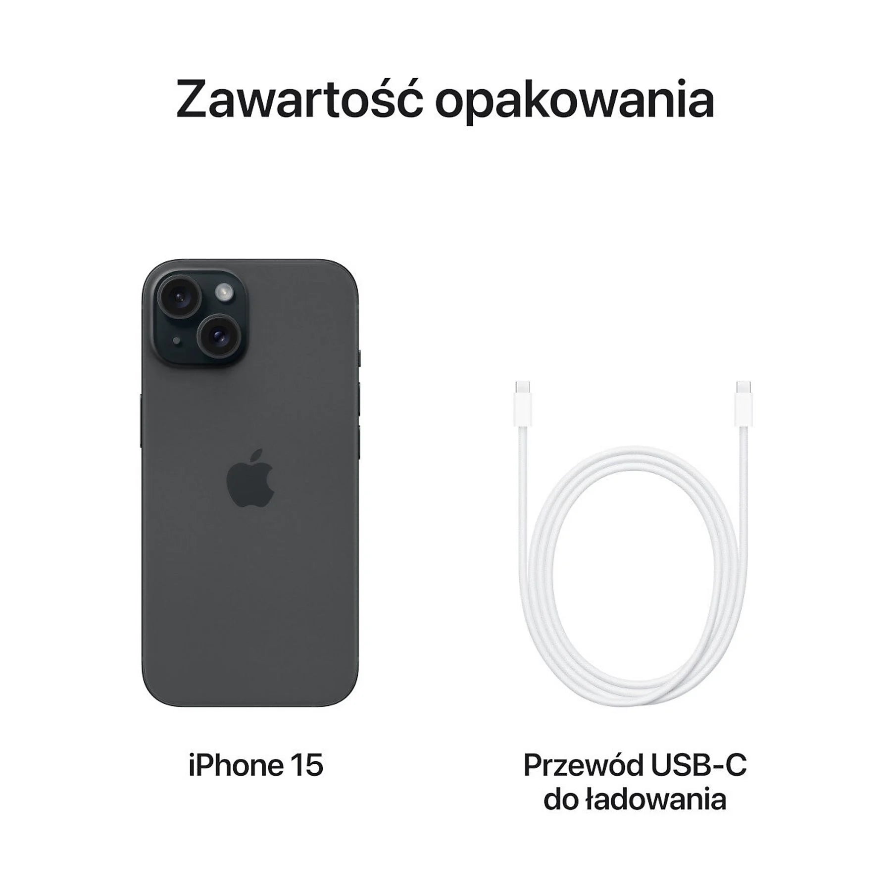 45697629
