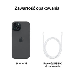 45697629