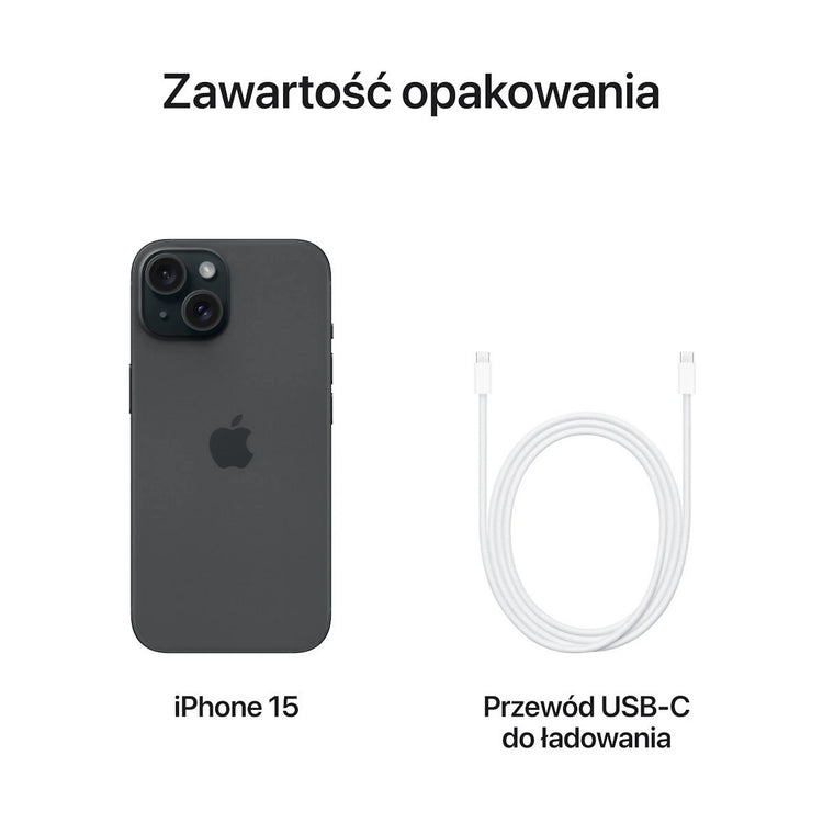45697629