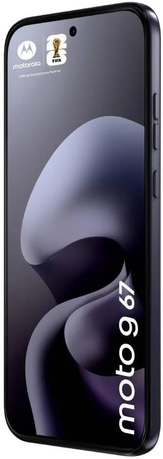 45750985