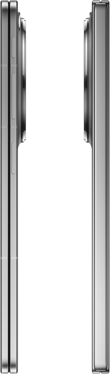 46030400