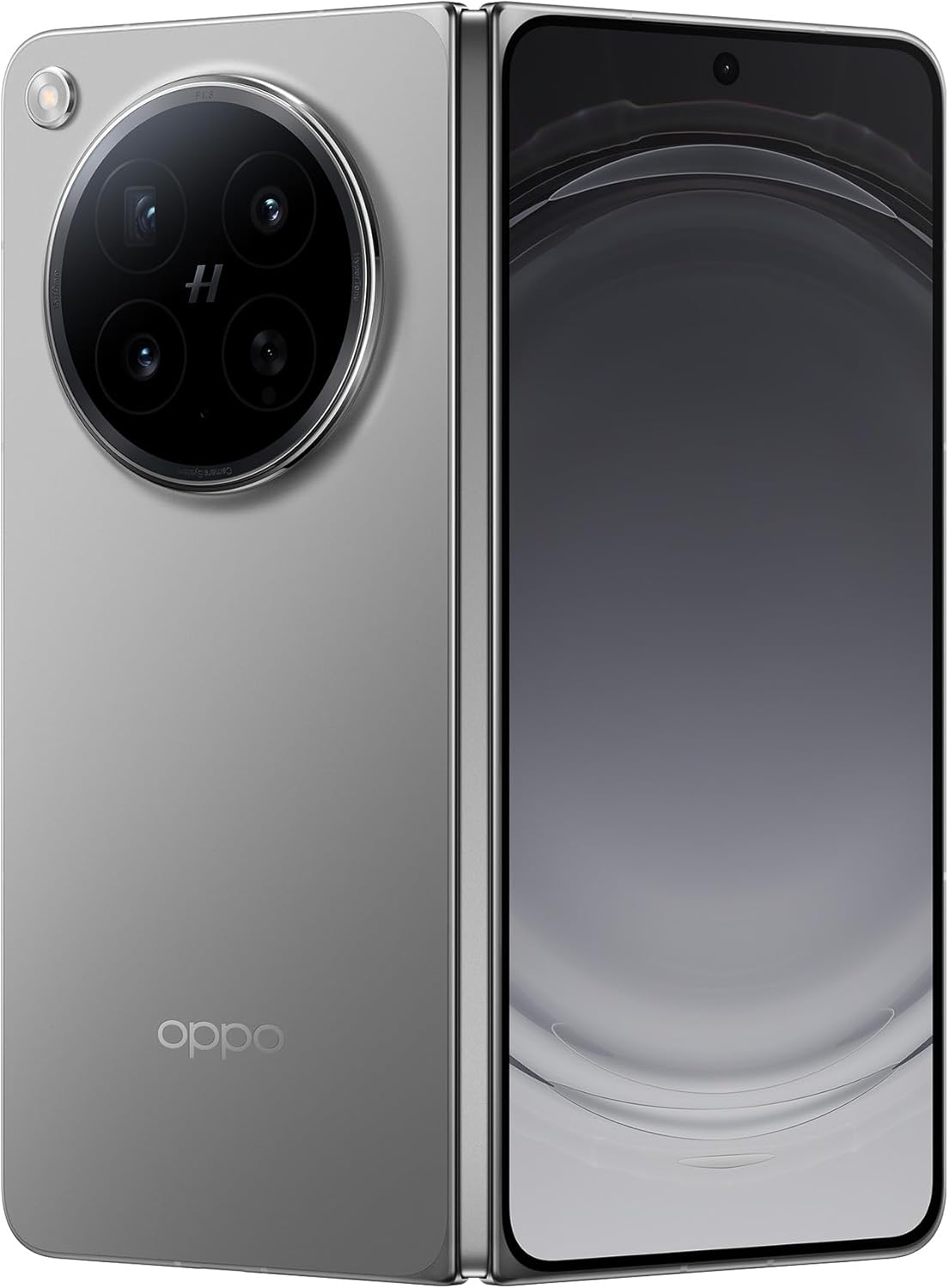 46030403
