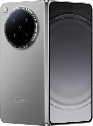 46030403