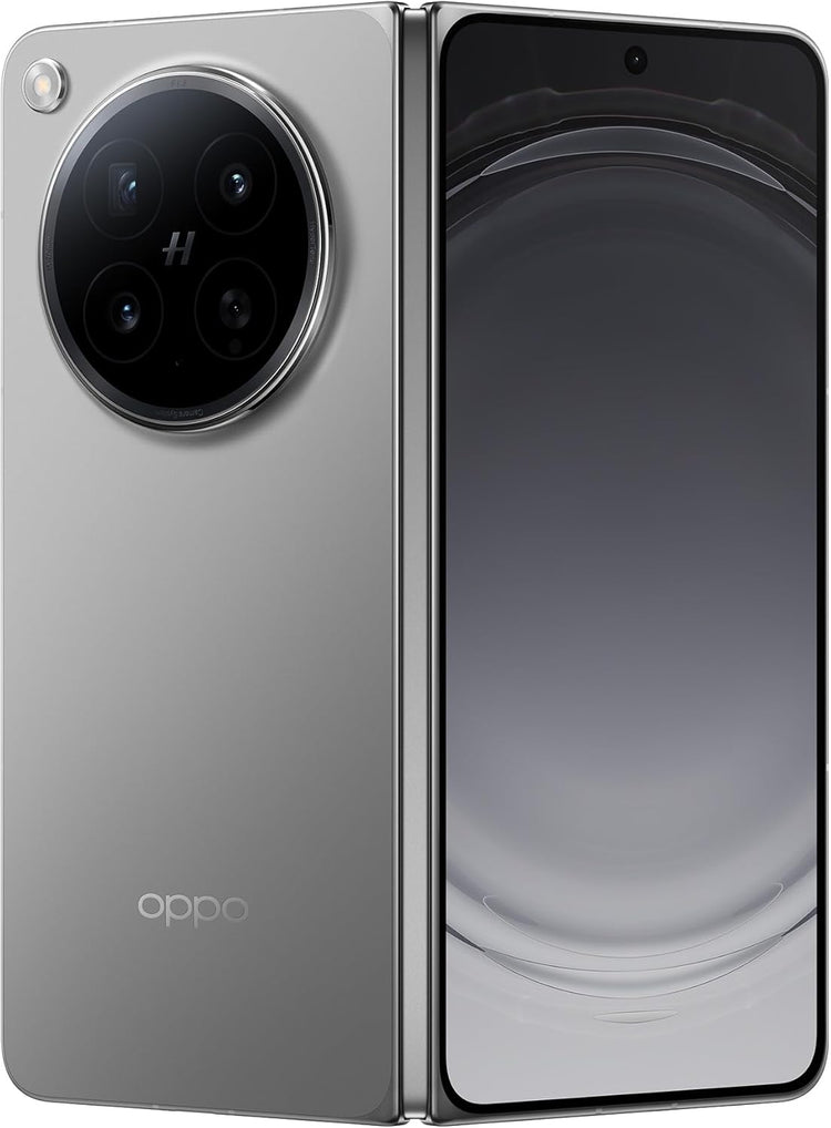 46030403