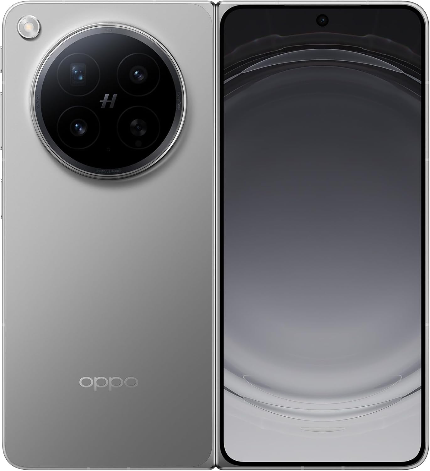 46030404