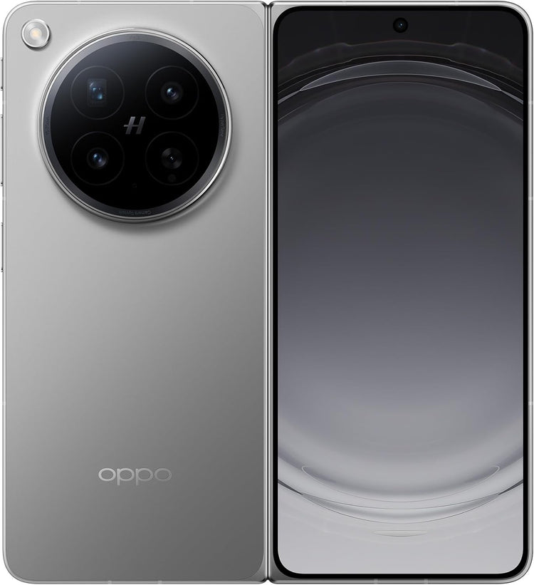 46030404