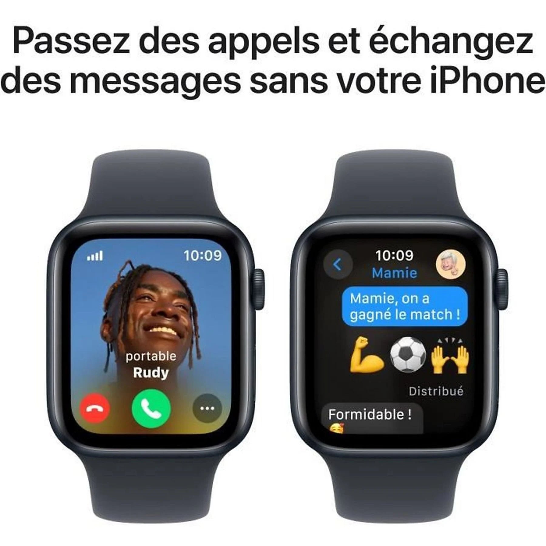 46781783