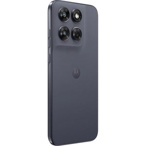 46811113