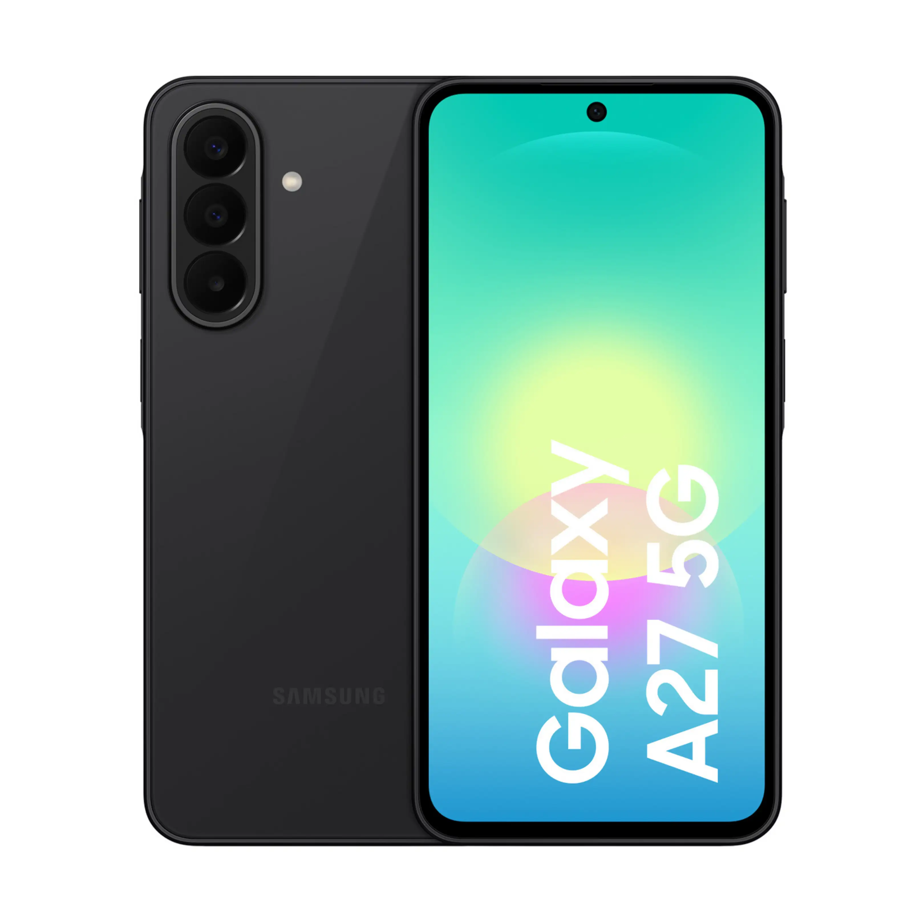 47016890