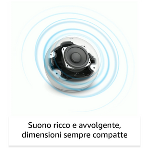 47030479