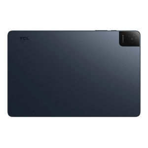 47046321