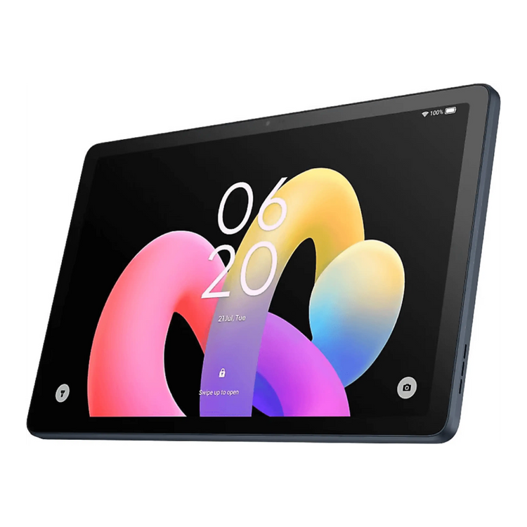 47046322