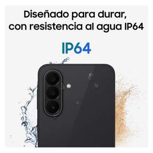 47807745