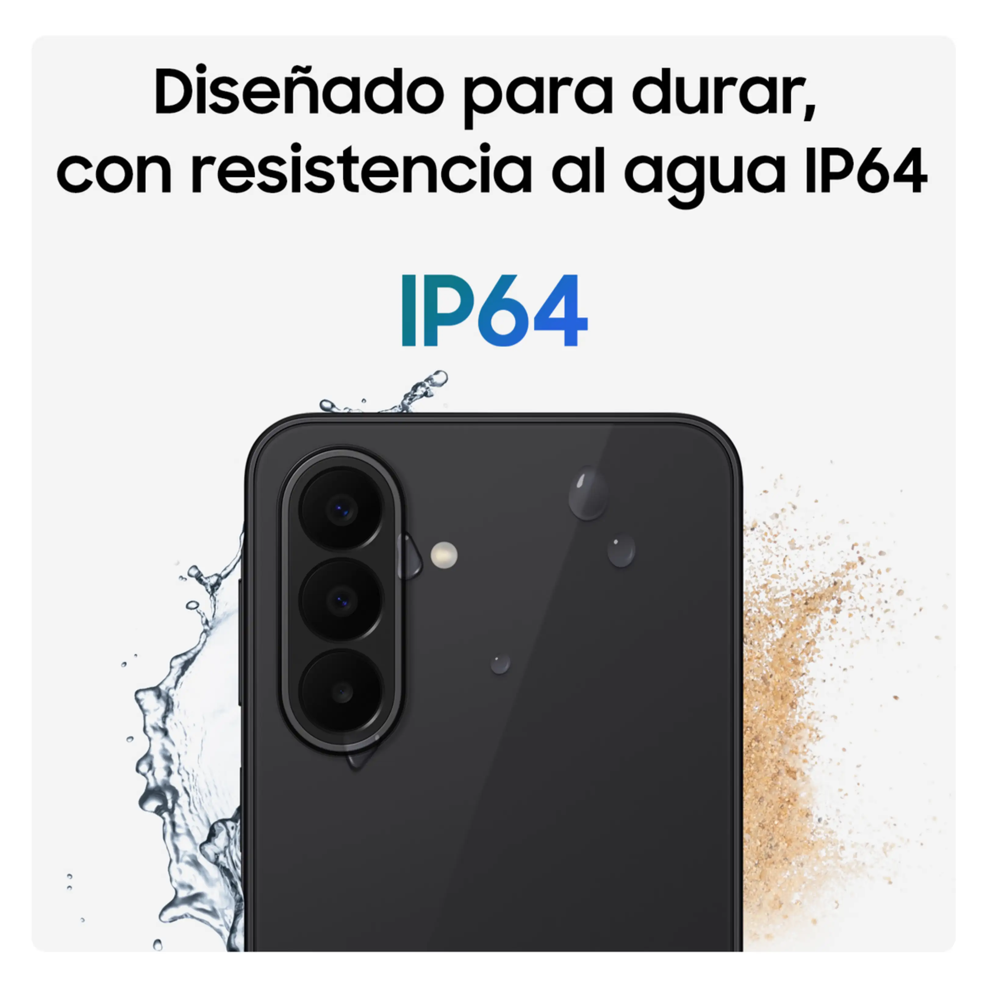 47807745