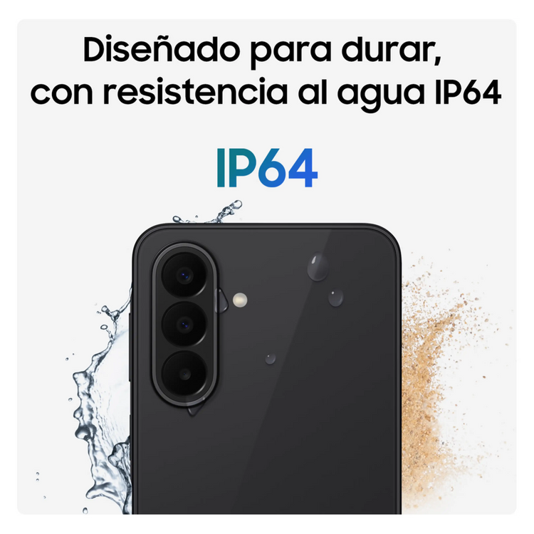 47807745