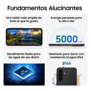 47807744