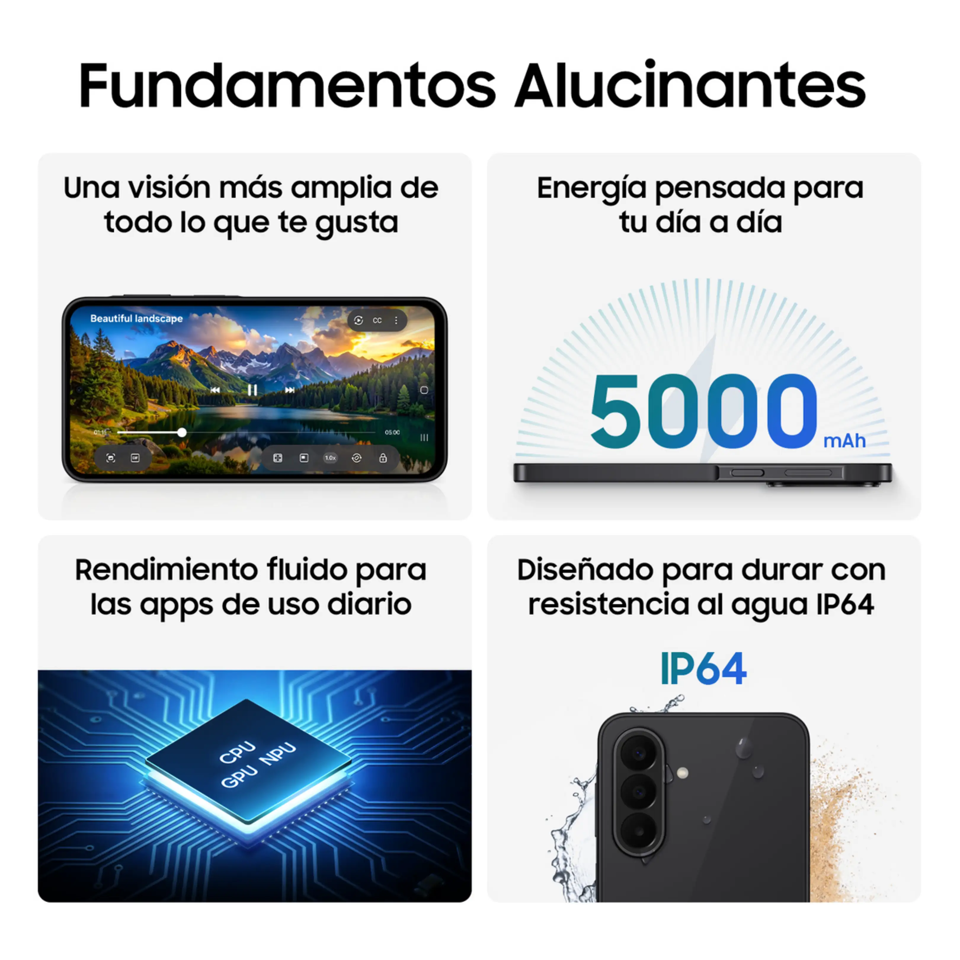 47807744