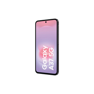 47808638
