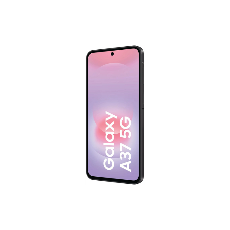 47808638