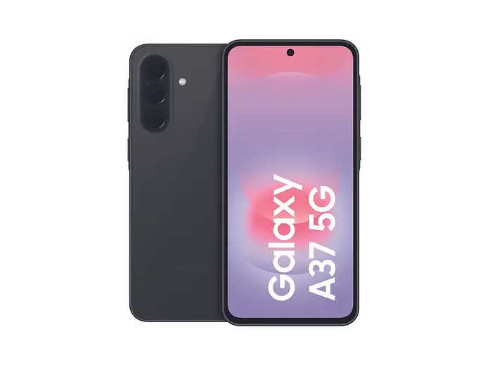 47808640
