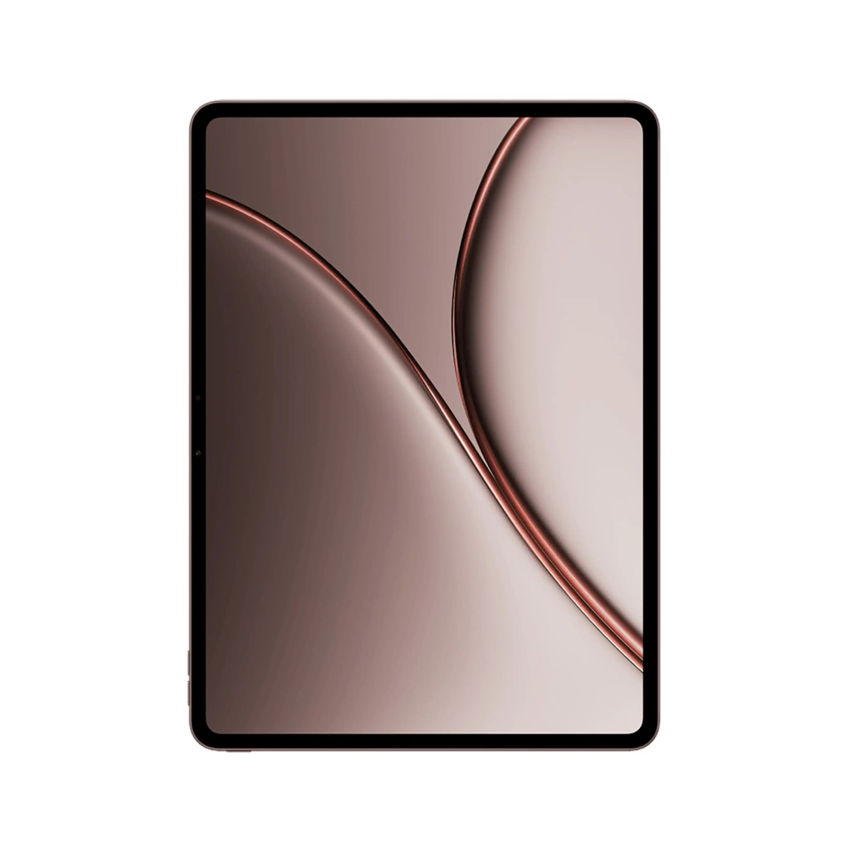 47809772