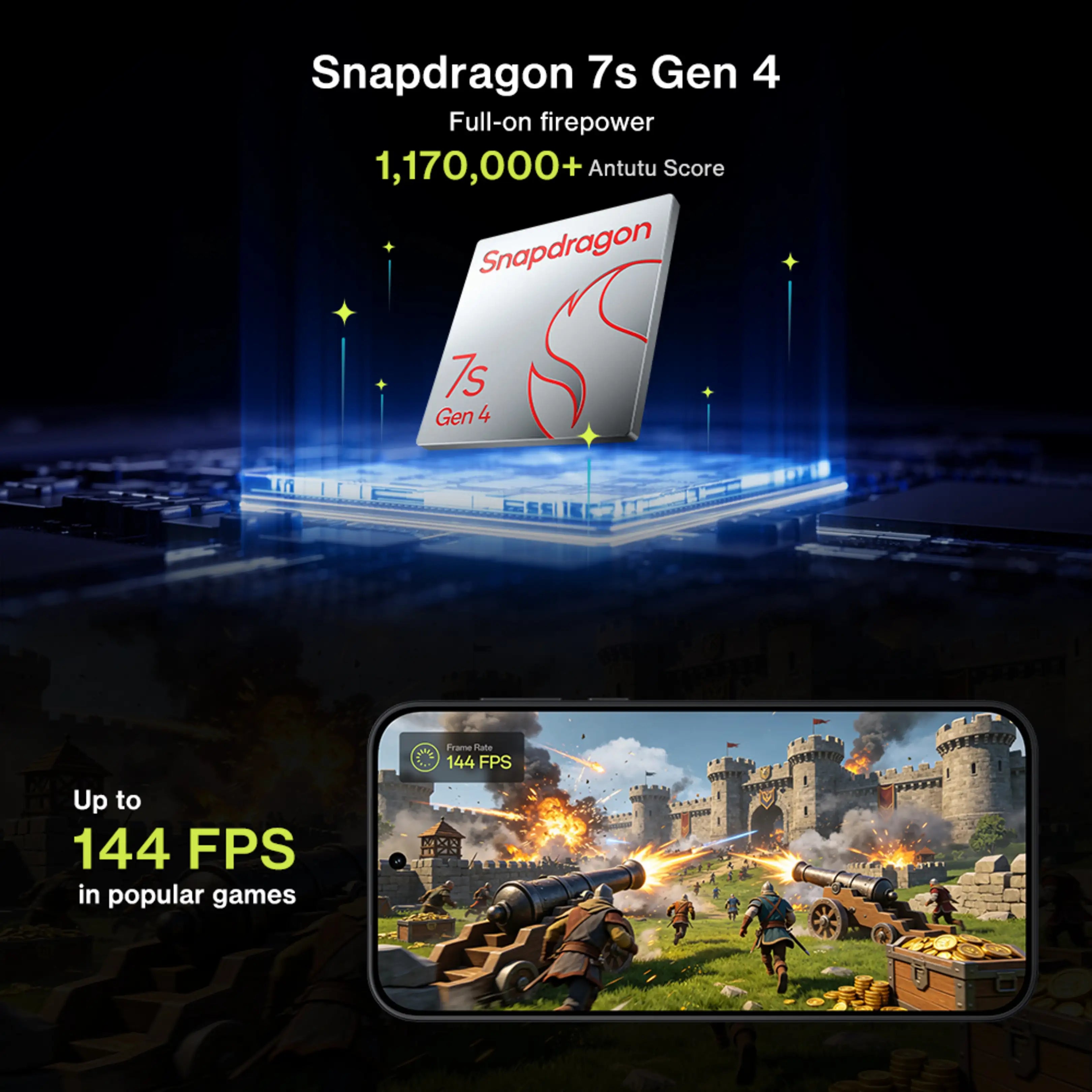 47853025