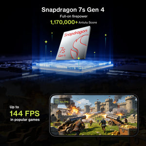 47853025