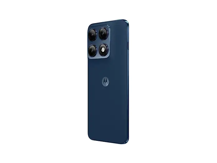 48318600