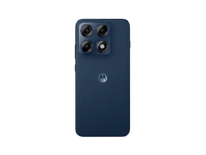 48318597