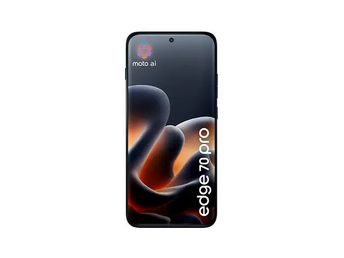 48318598