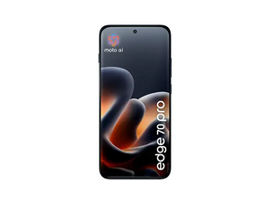 48318598