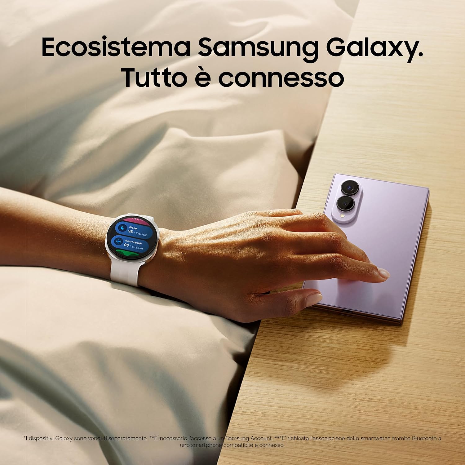 49157324