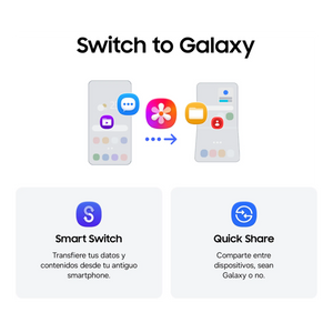 48680641