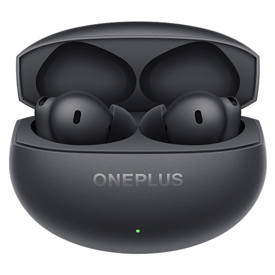 49651020