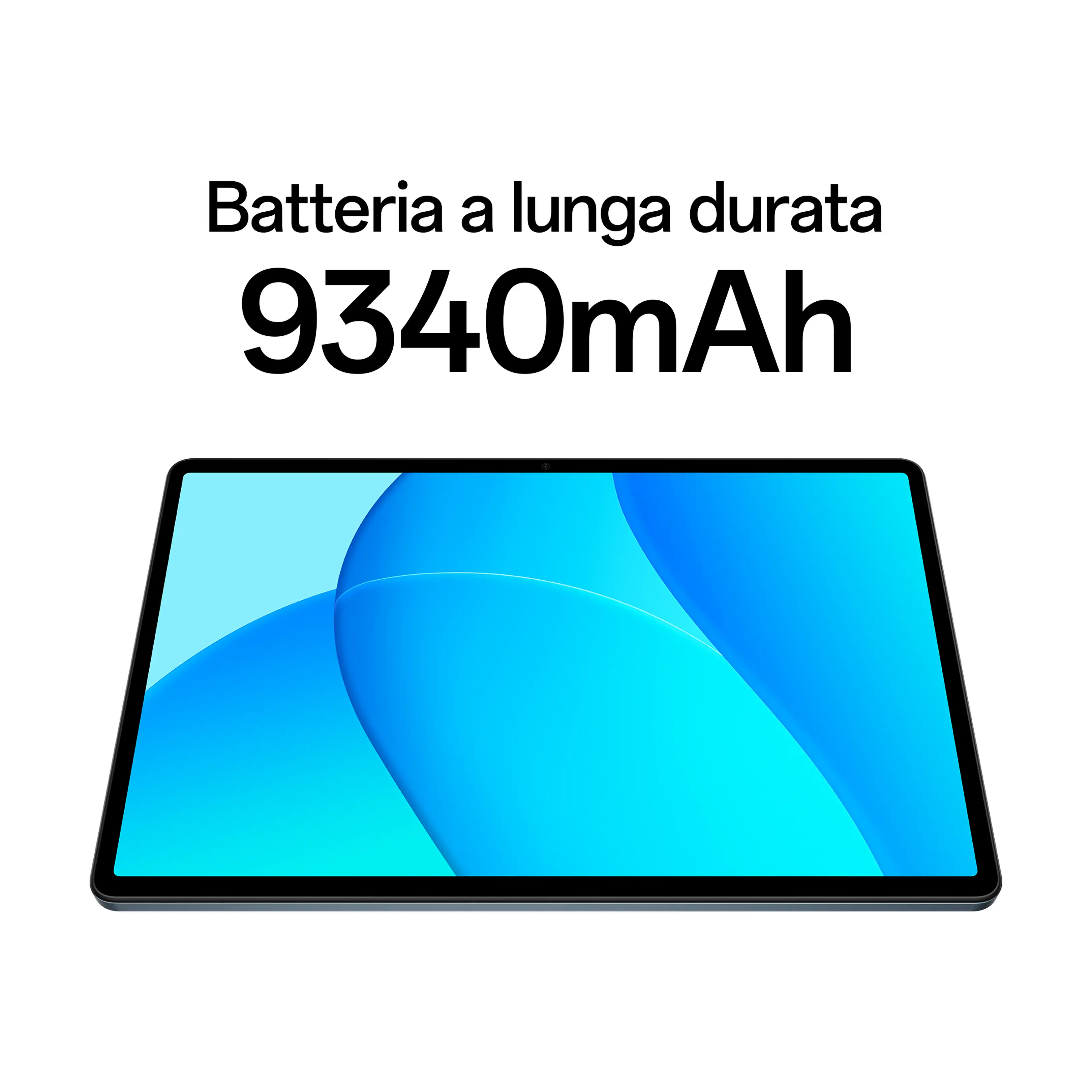 49121170