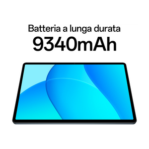 49121170
