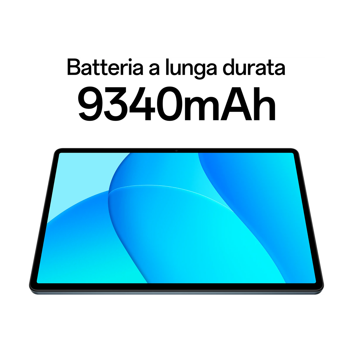 49121170
