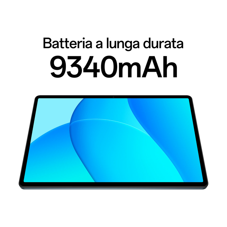 49121170