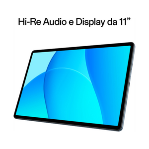 49121167