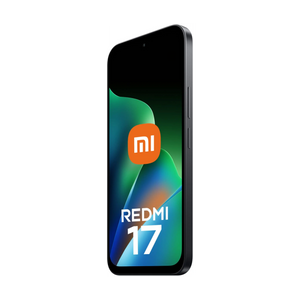 49151230