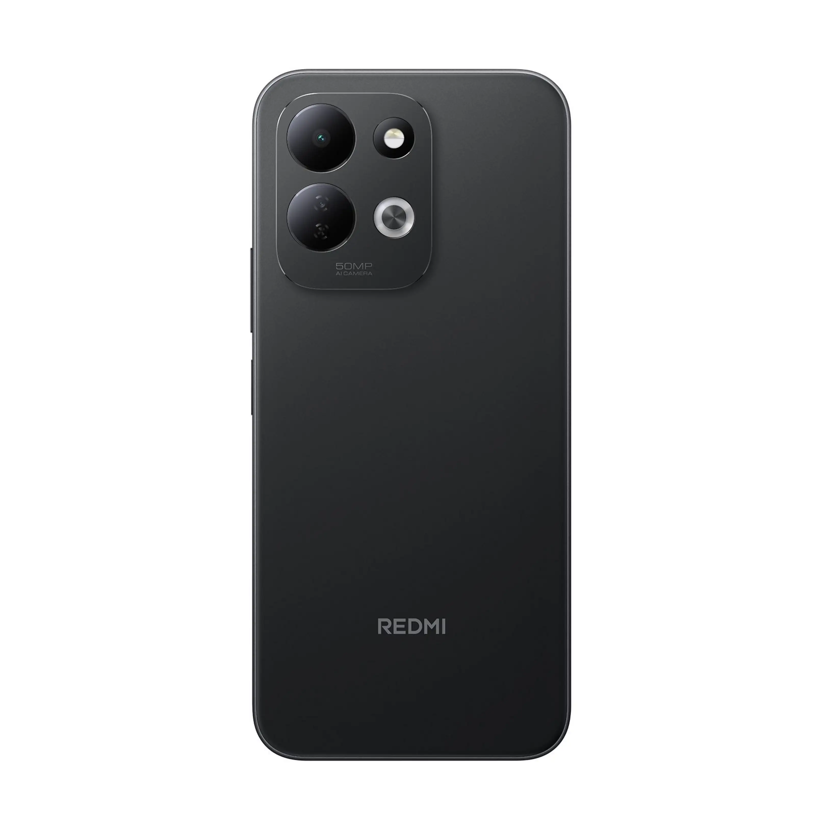 49155399