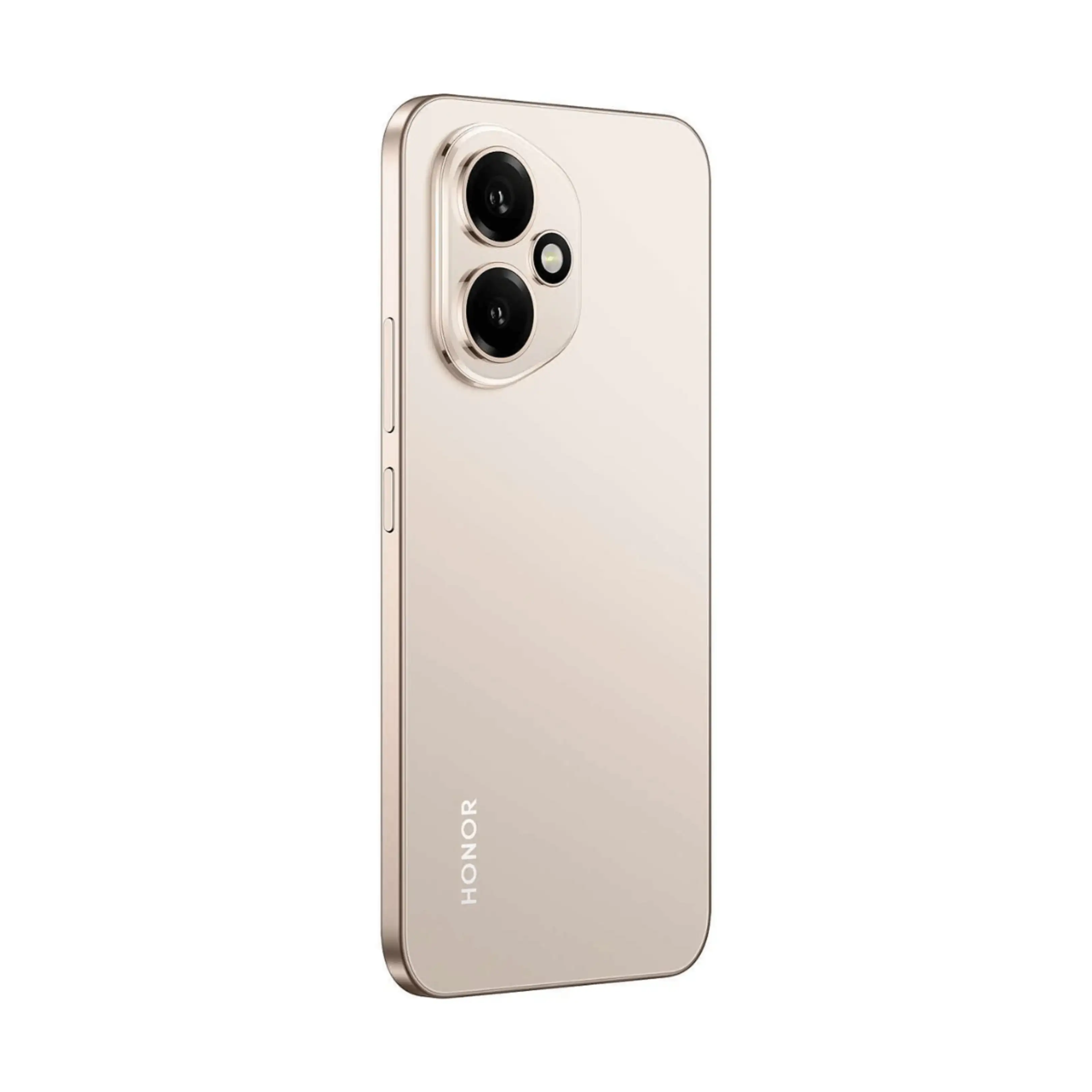 49710148
