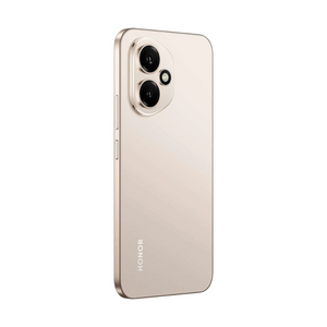 49710148