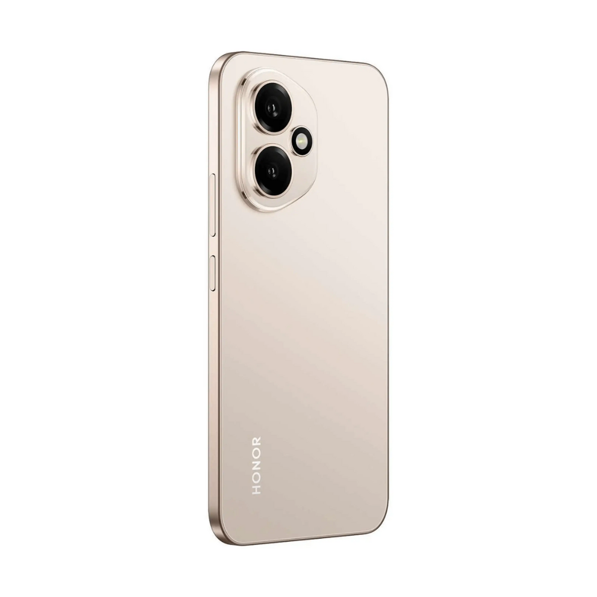 49710148